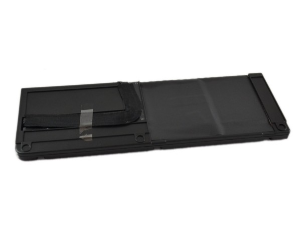 Akku MacBook Pro 15 MC118LL/A, 661-5211, 5200mAh, 10,8V